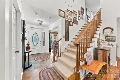 3645 Wandering Lane NE, Hickory, NC 28601 - Photo 4