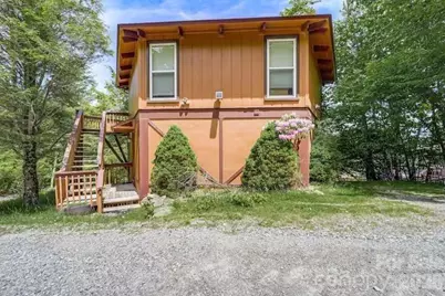 102 Cricket Way, Beech Mountain, NC 28604 - Photo 1