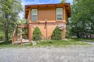 102 Cricket Way, Beech Mountain, NC 28604 - Photo 1