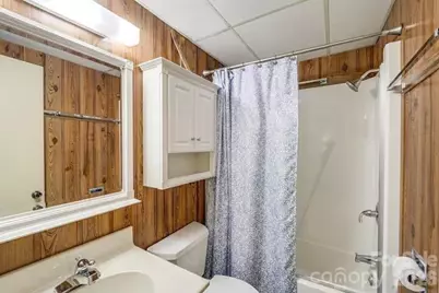 102 Cricket Way, Beech Mountain, NC 28604 - Photo 10