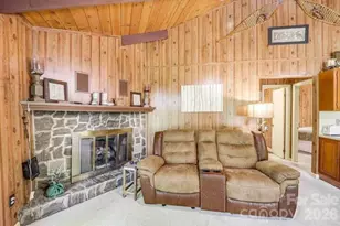 102 Cricket Way, Beech Mountain, NC 28604 - Photo 6