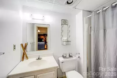 102 Cricket Way, Beech Mountain, NC 28604 - Photo 14