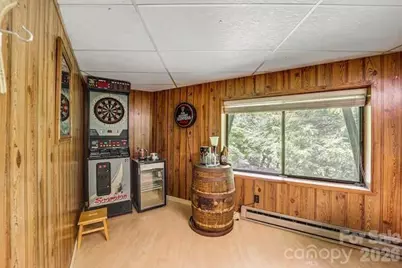 102 Cricket Way, Beech Mountain, NC 28604 - Photo 20