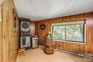102 Cricket Way, Beech Mountain, NC 28604 - Photo 20