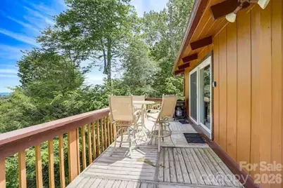 102 Cricket Way, Beech Mountain, NC 28604 - Photo 24