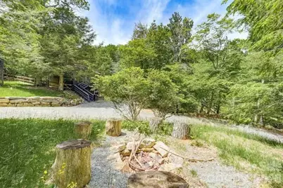 102 Cricket Way, Beech Mountain, NC 28604 - Photo 22