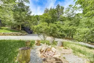102 Cricket Way, Beech Mountain, NC 28604 - Photo 22
