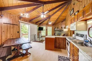102 Cricket Way, Beech Mountain, NC 28604 - Photo 2