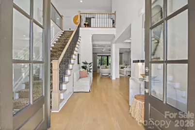 4047 Alexandra Alley Drive, Charlotte, NC 28210 - Photo 4