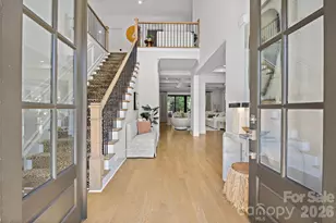 4047 Alexandra Alley Dr, Charlotte, NC 28210 - Photo 4