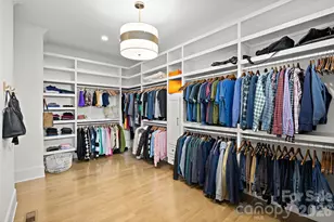 4047 Alexandra Alley Dr, Charlotte, NC 28210 - Photo 26