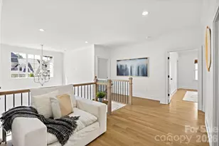 4047 Alexandra Alley Dr, Charlotte, NC 28210 - Photo 28