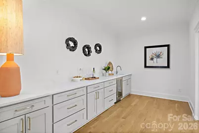4047 Alexandra Alley Drive, Charlotte, NC 28210 - Photo 38