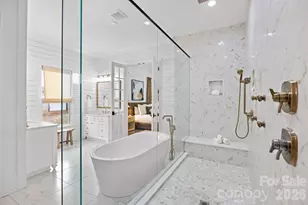 4047 Alexandra Alley Dr, Charlotte, NC 28210 - Photo 24