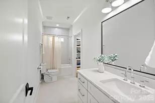 4047 Alexandra Alley Dr, Charlotte, NC 28210 - Photo 30