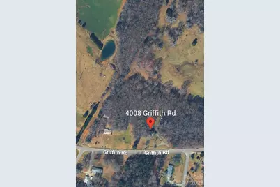 3902 Griffith Road, Monroe, NC 28112 - Photo 2