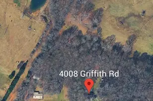 3902 Griffith Rd, Monroe, NC 28112 - Photo 2