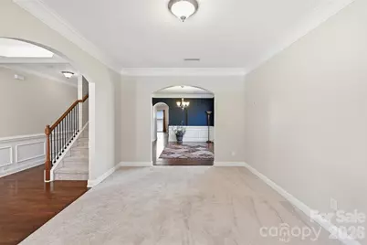 13507 David Jennings Avenue, Charlotte, NC 28213 - Photo 6