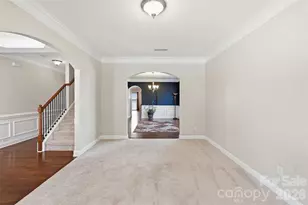 13507 David Jennings Ave, Charlotte, NC 28213 - Photo 6