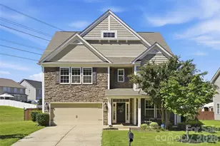 13507 David Jennings Ave, Charlotte, NC 28213 - Photo 1