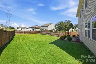 13507 David Jennings Ave, Charlotte, NC 28213 - Photo 38