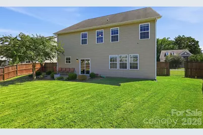 13507 David Jennings Avenue, Charlotte, NC 28213 - Photo 40