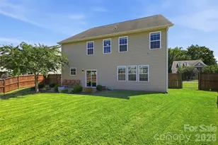 13507 David Jennings Ave, Charlotte, NC 28213 - Photo 40