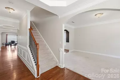 13507 David Jennings Avenue, Charlotte, NC 28213 - Photo 4