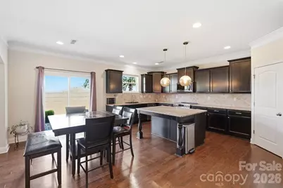 13507 David Jennings Avenue, Charlotte, NC 28213 - Photo 12