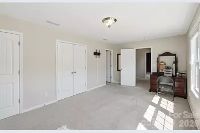13507 David Jennings Avenue, Charlotte, NC 28213 - Photo 36