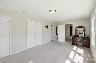 13507 David Jennings Ave, Charlotte, NC 28213 - Photo 36