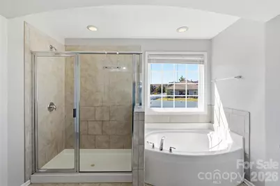 13507 David Jennings Avenue, Charlotte, NC 28213 - Photo 26