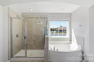 13507 David Jennings Ave, Charlotte, NC 28213 - Photo 26