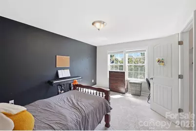 13507 David Jennings Avenue, Charlotte, NC 28213 - Photo 32