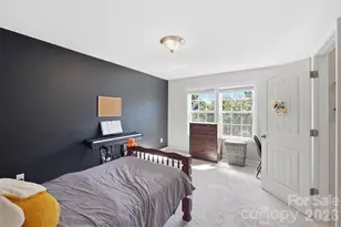 13507 David Jennings Ave, Charlotte, NC 28213 - Photo 32
