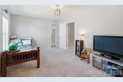 13507 David Jennings Avenue, Charlotte, NC 28213 - Photo 28