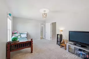 13507 David Jennings Ave, Charlotte, NC 28213 - Photo 28
