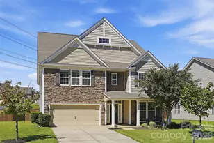 13507 David Jennings Ave, Charlotte, NC 28213 - Photo 2