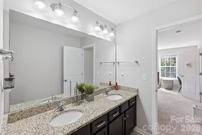 13507 David Jennings Avenue, Charlotte, NC 28213 - Photo 30