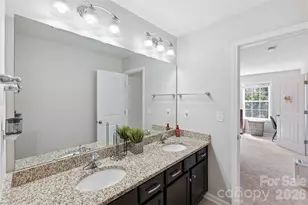 13507 David Jennings Ave, Charlotte, NC 28213 - Photo 30