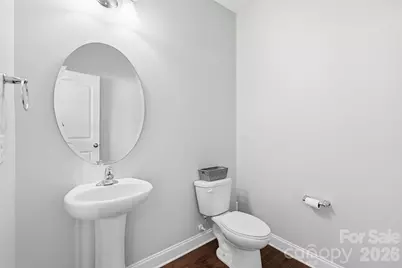13507 David Jennings Avenue, Charlotte, NC 28213 - Photo 16