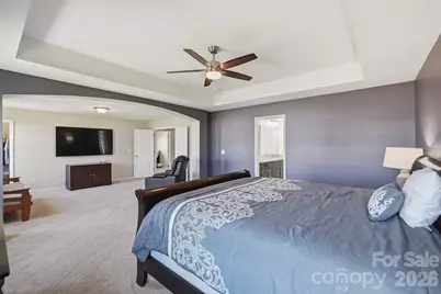 13507 David Jennings Avenue, Charlotte, NC 28213 - Photo 22
