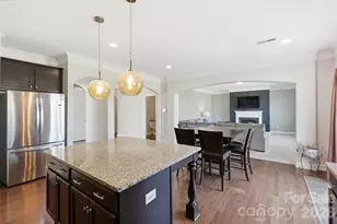 13507 David Jennings Ave, Charlotte, NC 28213 - Photo 14