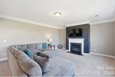 13507 David Jennings Avenue, Charlotte, NC 28213 - Photo 18