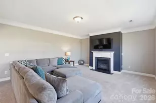 13507 David Jennings Ave, Charlotte, NC 28213 - Photo 18