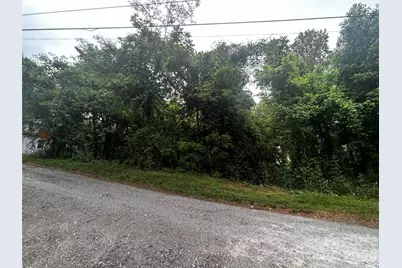 00 Stage Street, Lenoir, NC 28645 - Photo 2