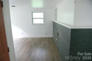 1605 W 4th Ave, Gastonia, NC 28052 - Photo 14