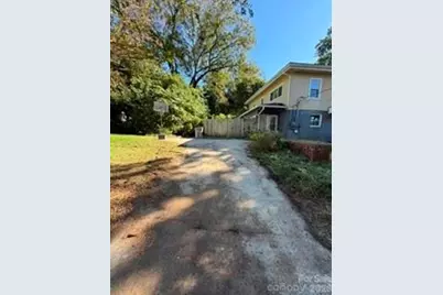 1605 W 4th Avenue, Gastonia, NC 28052 - Photo 44