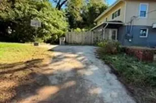 1605 W 4th Ave, Gastonia, NC 28052 - Photo 44