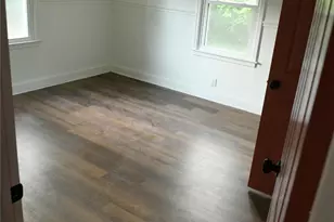 1605 W 4th Ave, Gastonia, NC 28052 - Photo 34